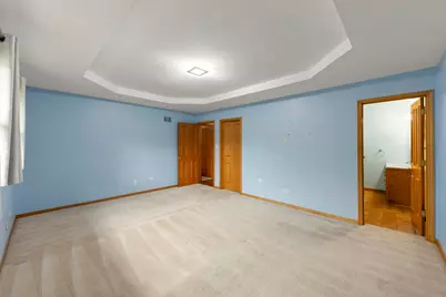 19451 Stonehenge Drive, Mokena, IL 60448 - Photo 17