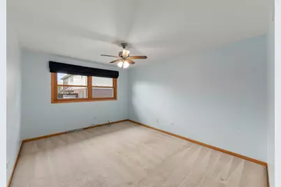 19451 Stonehenge Drive, Mokena, IL 60448 - Photo 19