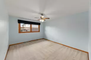 19451 Stonehenge Dr, Mokena, IL 60448 - Photo 19