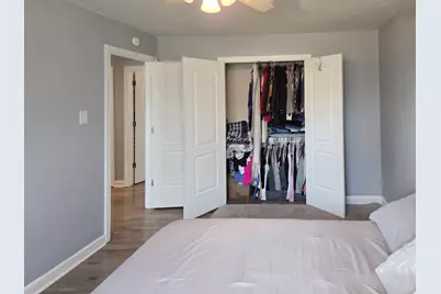 980 W Grant Drive, Des Plaines, IL 60016 - Photo 19