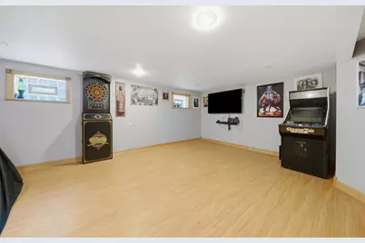 7116 W 85th Place, Burbank, IL 60459 - Photo 15