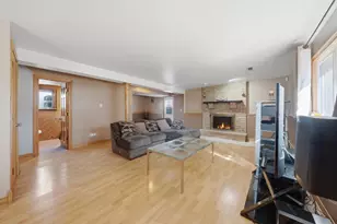 7116 W 85th Pl, Burbank, IL 60459 - Photo 11