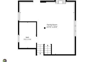7116 W 85th Pl, Burbank, IL 60459 - Photo 23