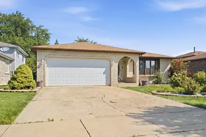 7116 W 85th Place, Burbank, IL 60459 - Photo 19