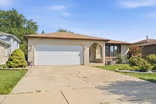 7116 W 85th Pl, Burbank, IL 60459 - Photo 19