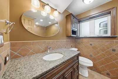 7116 W 85th Place, Burbank, IL 60459 - Photo 13