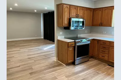 21331 Illinois Street, Matteson, IL 60443 - Photo 13