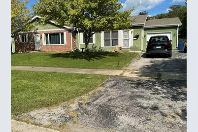 21331 Illinois Street, Matteson, IL 60443 - Photo 3