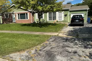 21331 Illinois St, Matteson, IL 60443 - Photo 3