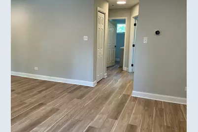 21331 Illinois Street, Matteson, IL 60443 - Photo 19