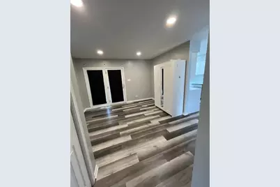 21331 Illinois Street, Matteson, IL 60443 - Photo 5