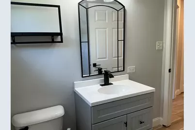 21331 Illinois Street, Matteson, IL 60443 - Photo 15