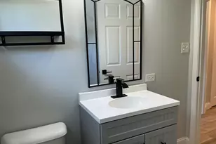 21331 Illinois St, Matteson, IL 60443 - Photo 15