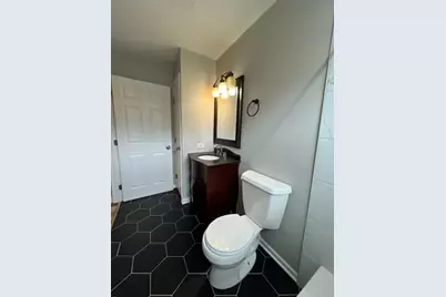 21331 Illinois Street, Matteson, IL 60443 - Photo 7