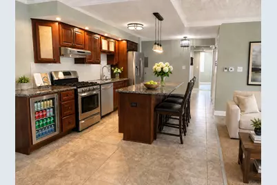 110 W Butterfield Road #402S, Elmhurst, IL 60126 - Photo 3