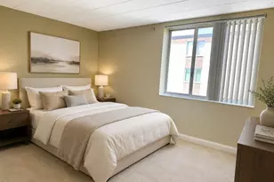 110 W Butterfield Rd, Elmhurst, IL 60126 - Photo 5