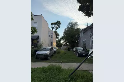 6552 S Winchester Avenue, Chicago, IL 60636 - Photo 1