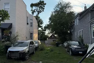 6552 S Winchester Ave, Chicago, IL 60636 - Photo 1