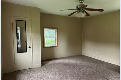 905 Shaw Drive, Norris City, IL 62869 - Photo 13