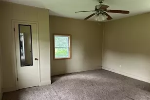 905 Shaw Dr, Norris City, IL 62869 - Photo 13