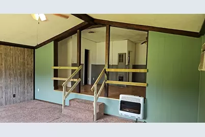 905 Shaw Drive, Norris City, IL 62869 - Photo 11