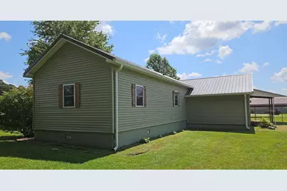905 Shaw Drive, Norris City, IL 62869 - Photo 7