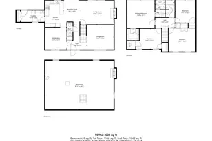 36 Crofton Ct, Oswego, IL 60543 - Photo 37