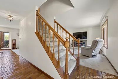 36 Crofton Court, Oswego, IL 60543 - Photo 7