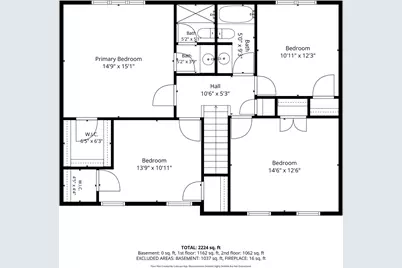 36 Crofton Court, Oswego, IL 60543 - Photo 39