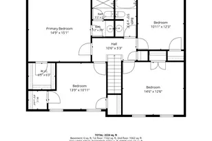 36 Crofton Ct, Oswego, IL 60543 - Photo 39