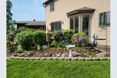 36 Crofton Court, Oswego, IL 60543 - Photo 35