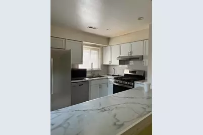 1142 Brighton Place, Glen Ellyn, IL 60137 - Photo 13