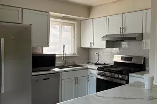 1142 Brighton Pl, Glen Ellyn, IL 60137 - Photo 13