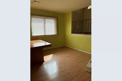 1142 Brighton Place, Glen Ellyn, IL 60137 - Photo 11