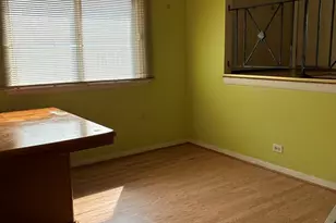 1142 Brighton Pl, Glen Ellyn, IL 60137 - Photo 11