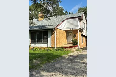 1142 Brighton Place, Glen Ellyn, IL 60137 - Photo 1
