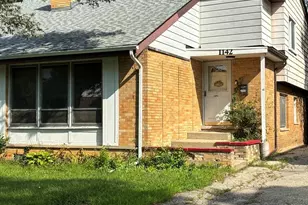 1142 Brighton Pl, Glen Ellyn, IL 60137 - Photo 1