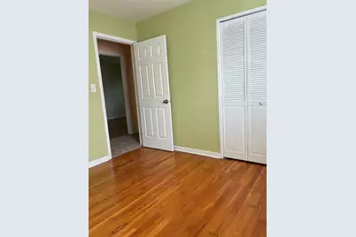 1142 Brighton Place, Glen Ellyn, IL 60137 - Photo 5