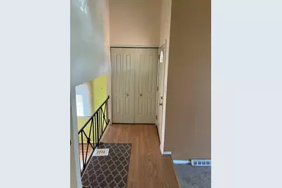 1142 Brighton Place, Glen Ellyn, IL 60137 - Photo 9