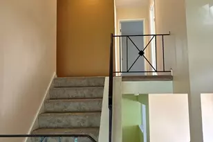 1142 Brighton Pl, Glen Ellyn, IL 60137 - Photo 3