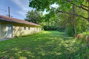 2023 Cedar St, Des Plaines, IL 60018 - Photo 31