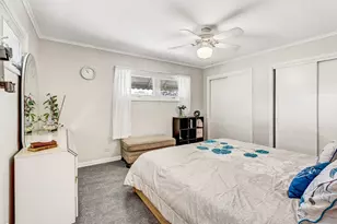 2023 Cedar St, Des Plaines, IL 60018 - Photo 7