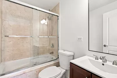 4203 S Prairie Avenue #1, Chicago, IL 60653 - Photo 9