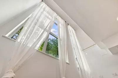 4203 S Prairie Avenue #1, Chicago, IL 60653 - Photo 3