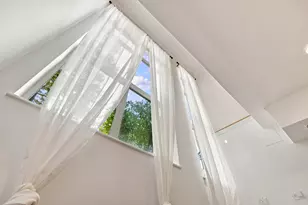 4203 S Prairie Ave, Chicago, IL 60653 - Photo 3