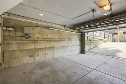 4203 S Prairie Avenue #1, Chicago, IL 60653 - Photo 13