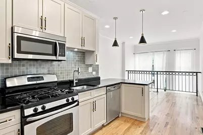 4203 S Prairie Avenue #1, Chicago, IL 60653 - Photo 5