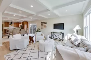 6730 W Dakin St, Chicago, IL 60634 - Photo 5