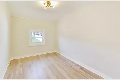 6730 W Dakin Street, Chicago, IL 60634 - Photo 15