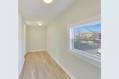 6730 W Dakin Street, Chicago, IL 60634 - Photo 19